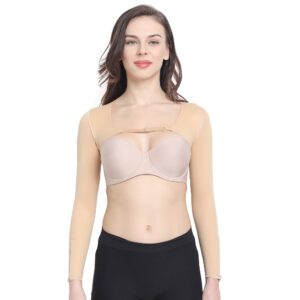 Arm Compression Sleeves