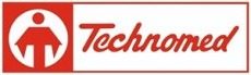Shop Technomed