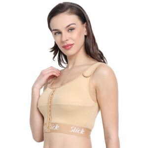 Bras & Chest Band