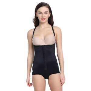 Girdles