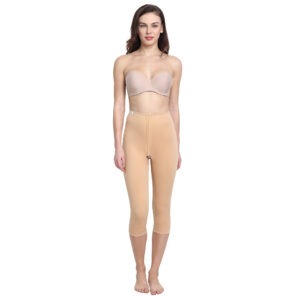 Below The Knee Girdle