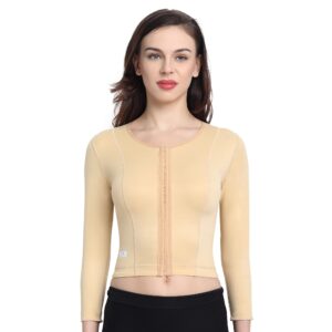 Compressive Vest