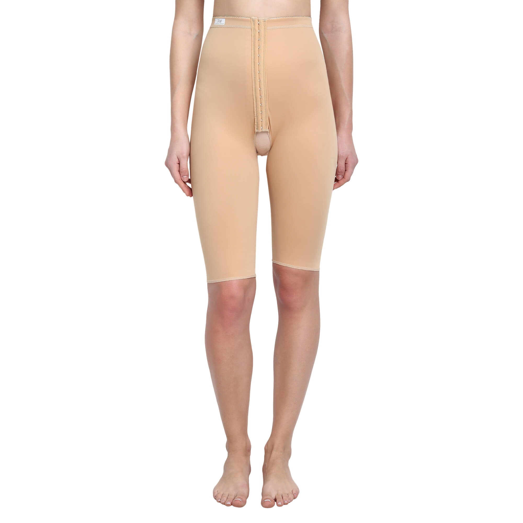 Above The Knee Girdle - Image 3