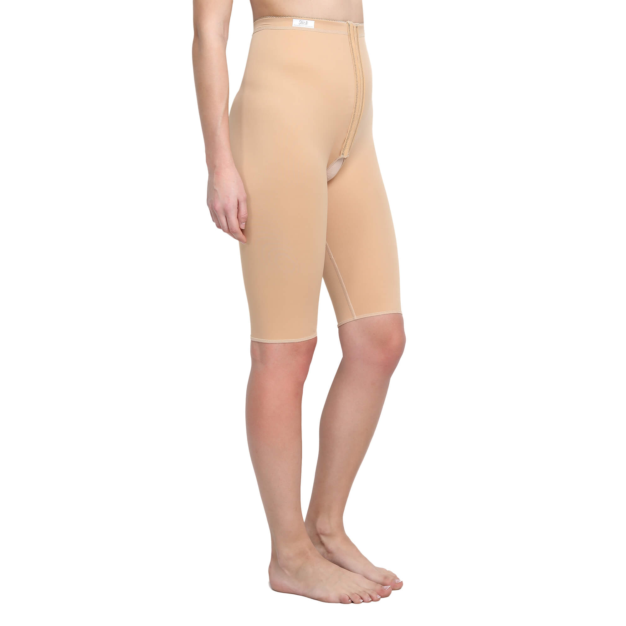 Above The Knee Girdle - Image 4