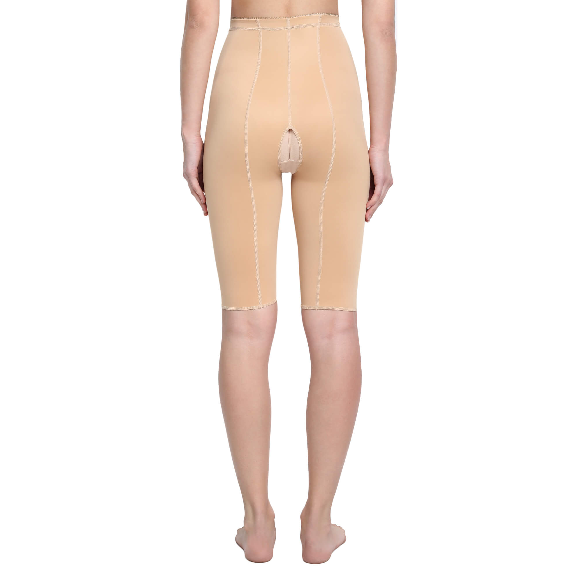 Above The Knee Girdle - Image 5