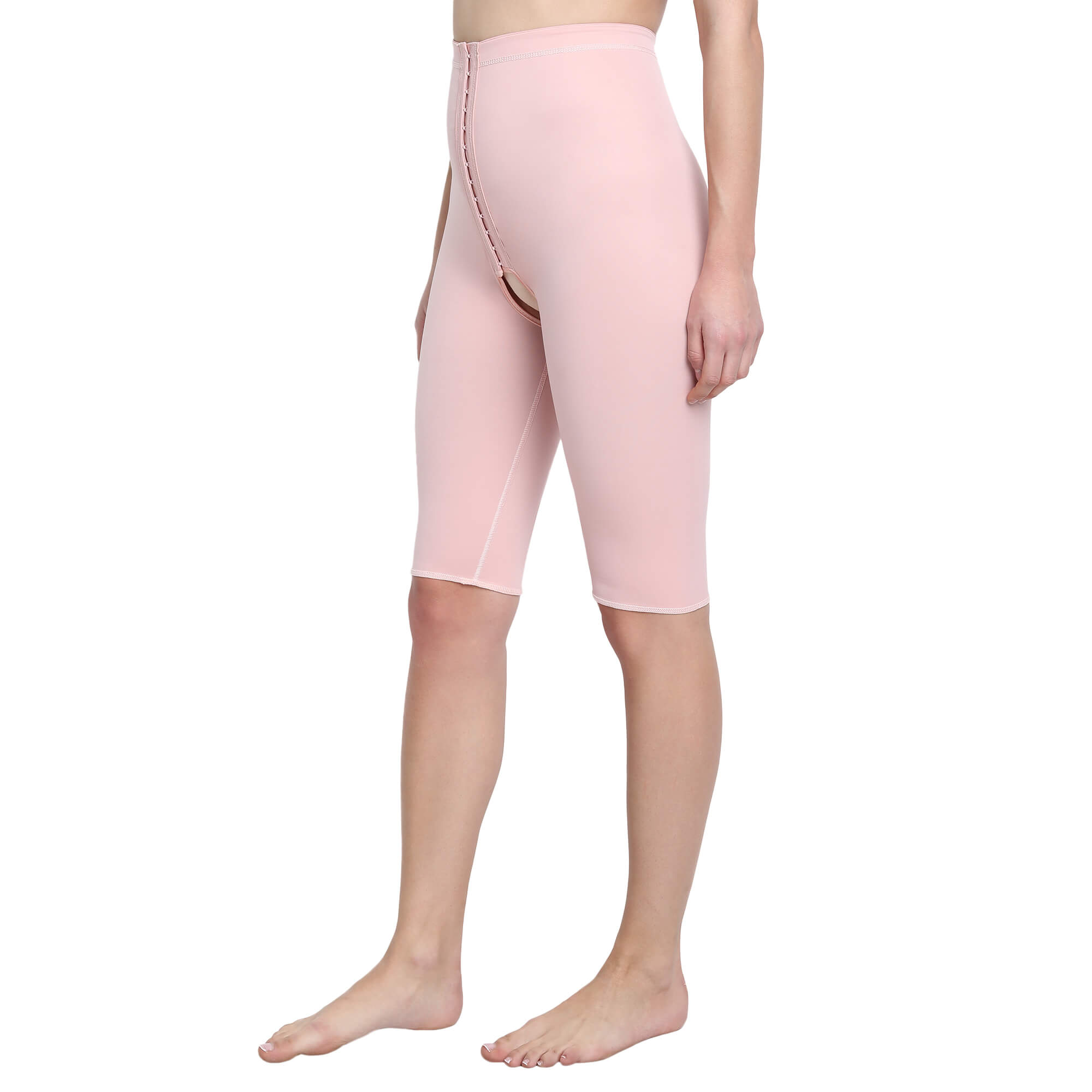 Above The Knee Girdle - Image 7