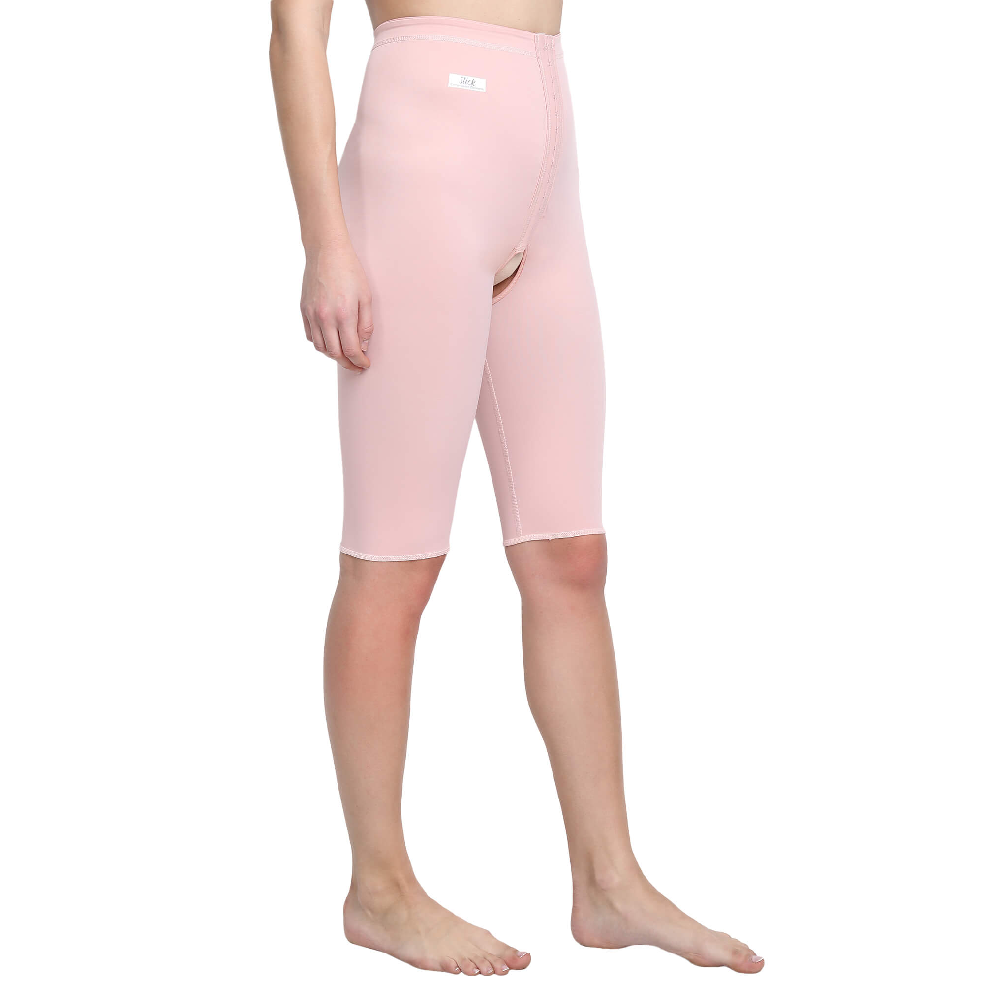 Above The Knee Girdle - Image 6