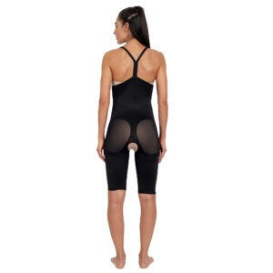 Girdle For Buttock Augmentation – Above The Knee