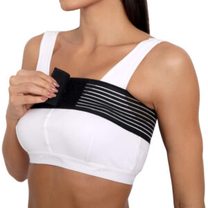 Chest Band