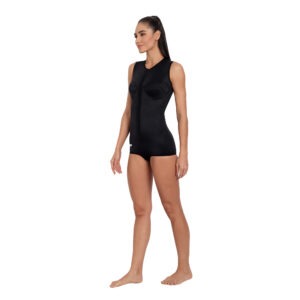 Bodysuits