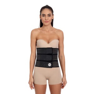 Abdominal Binders