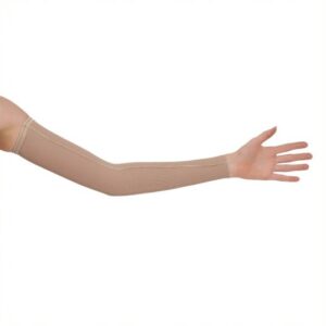 Arm Sleeve