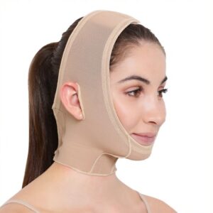 Chin Strap