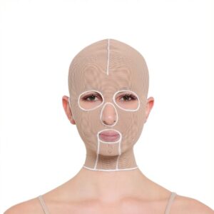 Face Mask