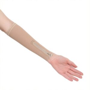 Fore Arm Sleeve