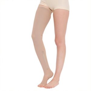 Thigh Length Stocking