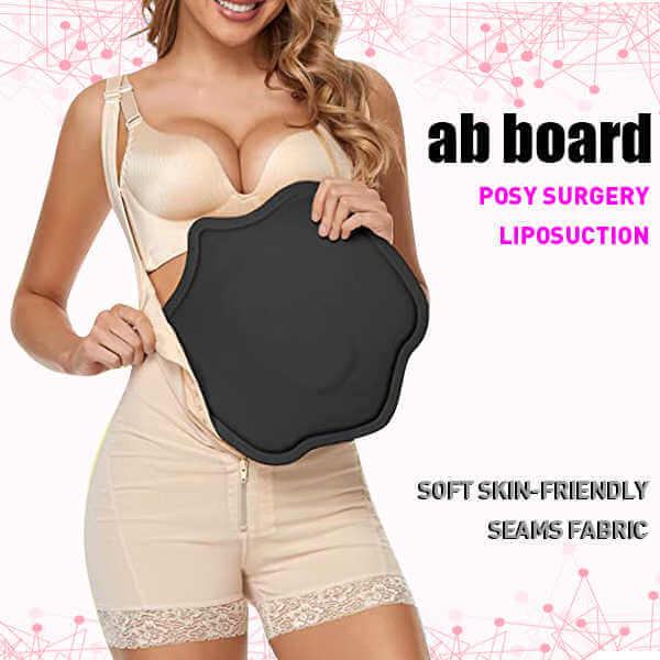 AB BOARD - Image 3