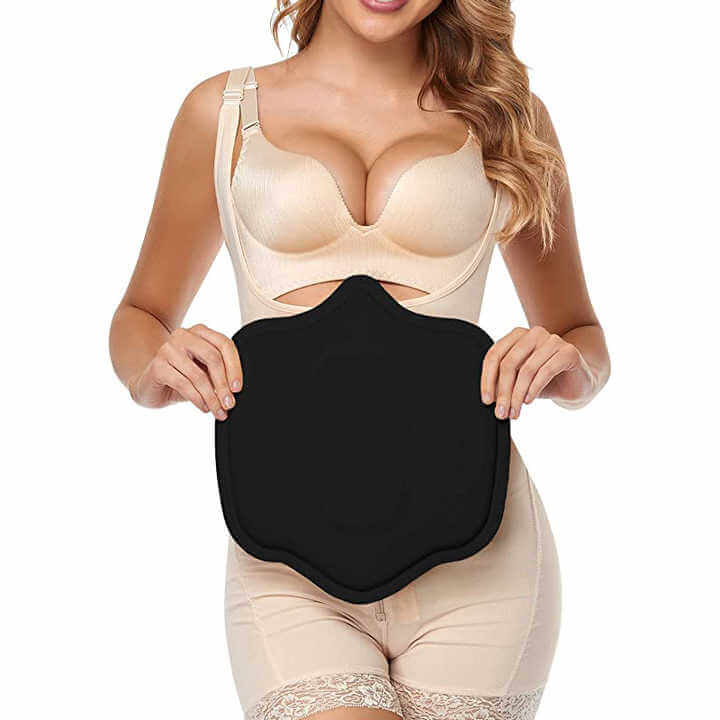 AB BOARD - Image 4