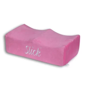Brazilian Butt Lift Pillow