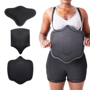 Liposuction Accessories
