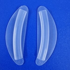 Nostril Retainer